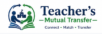 logo mutual transfer homepage