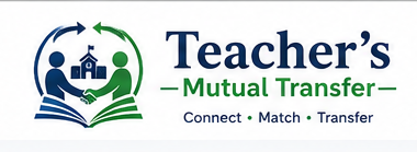 logo mutual transfer homepage